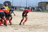 THUMB_IMG_0169.JPG
